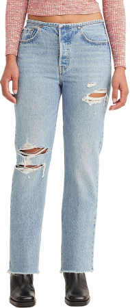 Спортивная одежда