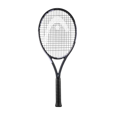 Ракетка для большого тенниса