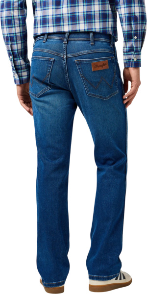 Спортивная одежда