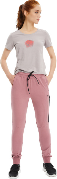 Спортивные штаны