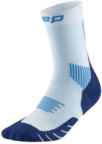 Женские носки