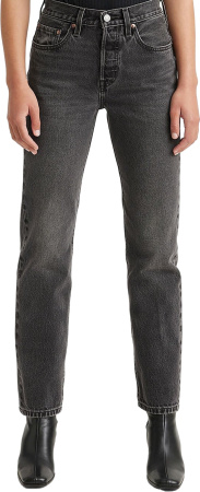 Спортивная одежда