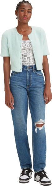 Спортивная одежда