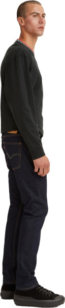 Спортивная одежда