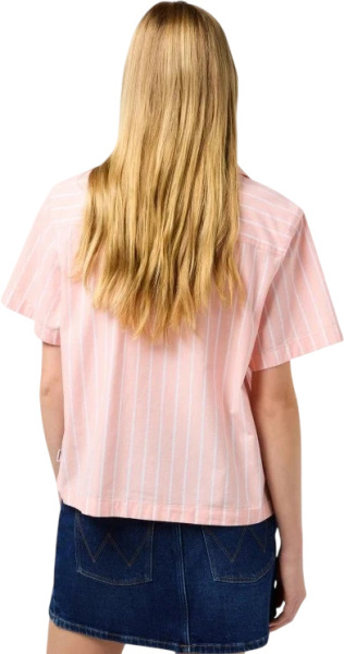 Мужская рубашка