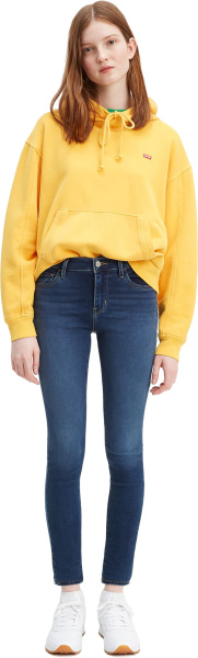 Спортивная одежда