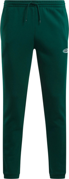 Спортивные штаны