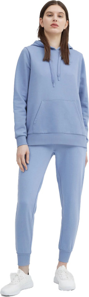 Спортивная одежда