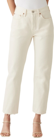 Спортивная одежда