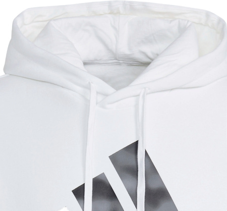 Спортивная одежда