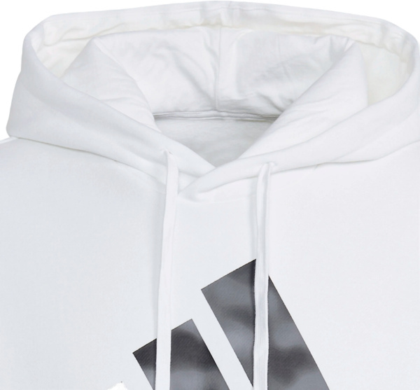 Спортивная одежда