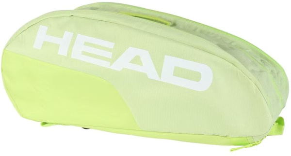 Спортивная сумка