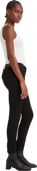 Спортивная одежда