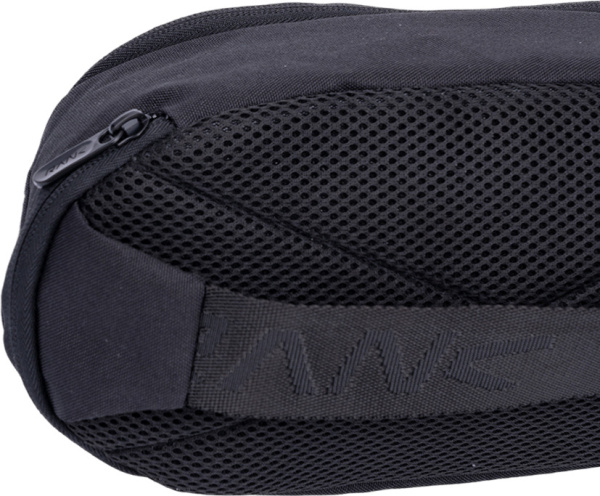 Спортивная сумка Спортивная сумка