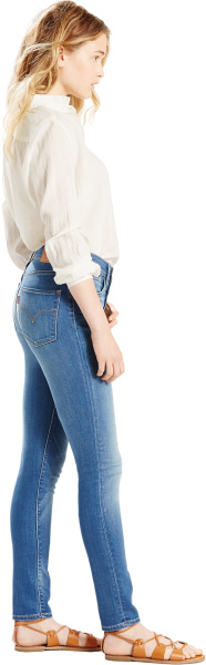 Спортивная одежда