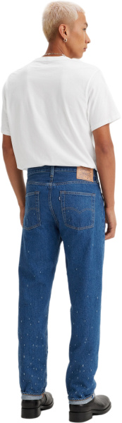 Спортивная одежда