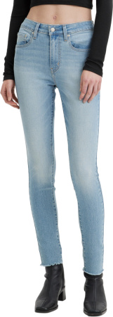 Спортивная одежда