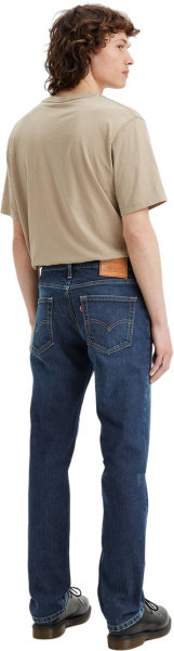 Спортивная одежда