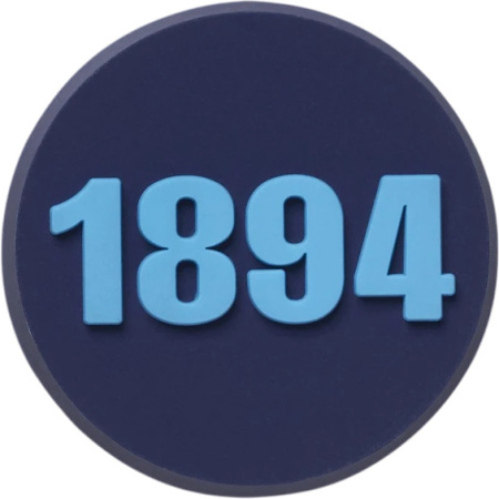 Спортивный аксессуар