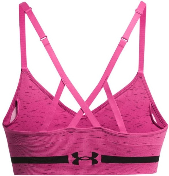 Спортивный топ