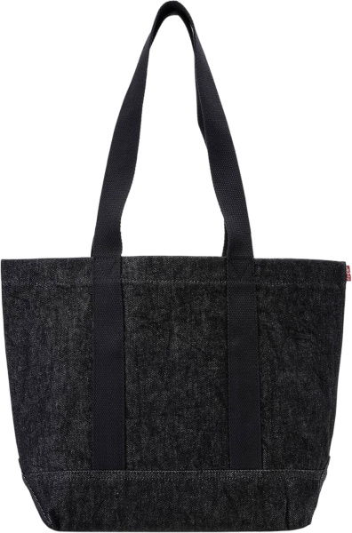 Спортивная сумка