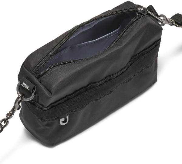 Спортивная сумка