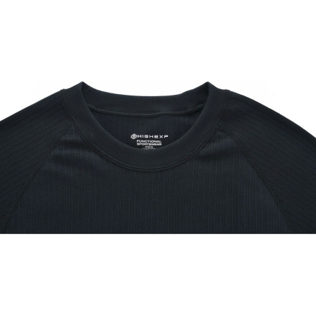 Термобелье для мужчин