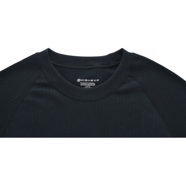 Термобелье для мужчин