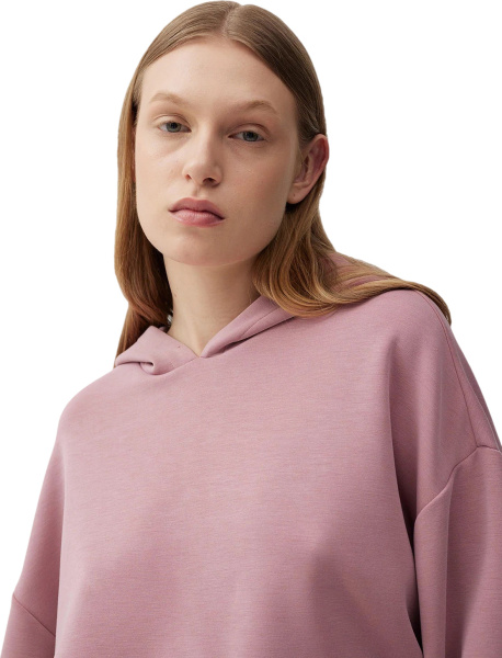 Спортивная одежда