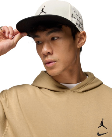 Женская кепка