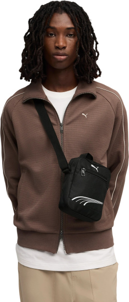 Спортивная сумка