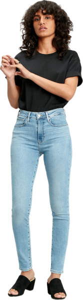 Спортивная одежда