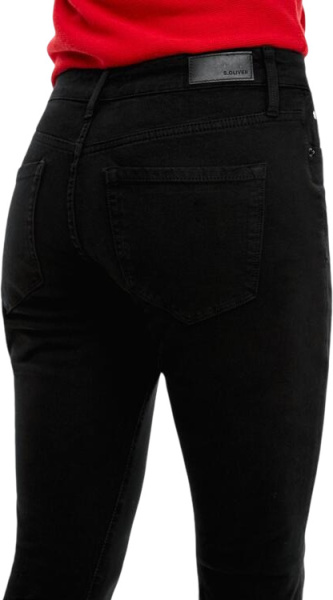 Спортивная одежда