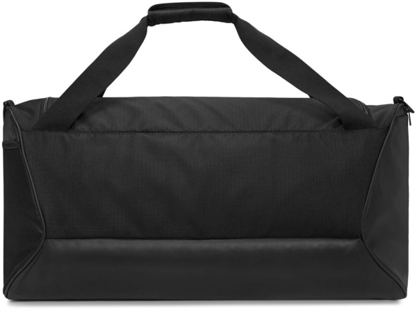 Спортивная сумка