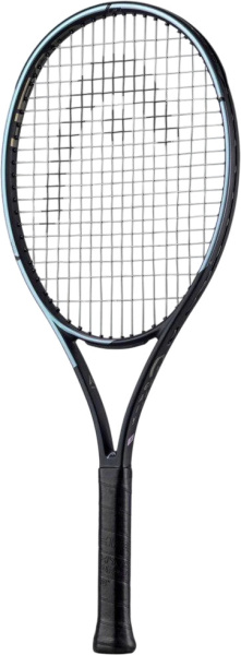 Ракетка для большого тенниса