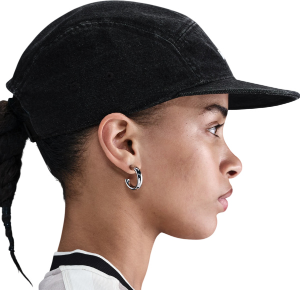 Женская кепка