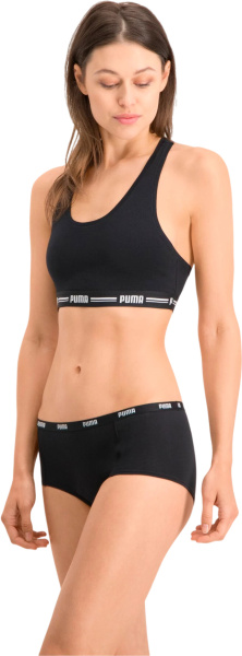 Мужское нижнее белье