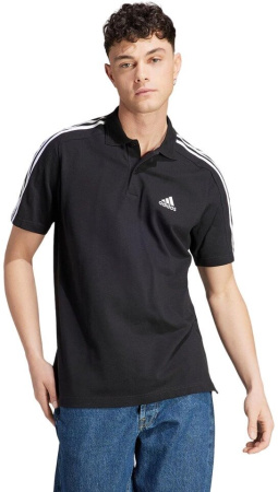 Футболка поло