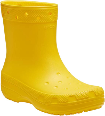 Сапоги-дутики женские