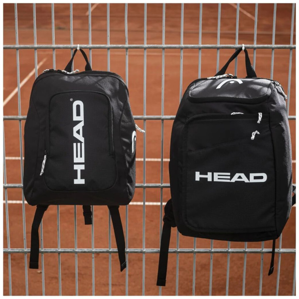 Спортивная сумка