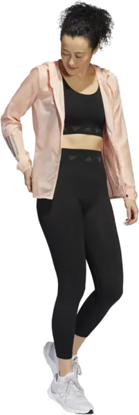 Тайтсы для бега