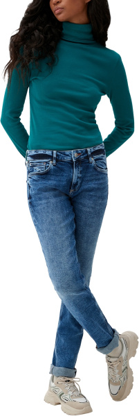 Спортивная одежда