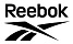 Reebok купить в интернет-магазине спортивной одежды в Череповце