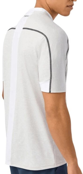 Футболка поло