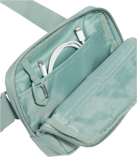 Спортивная сумка