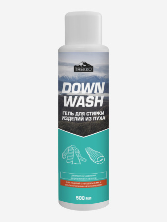 Спортивный аксессуар