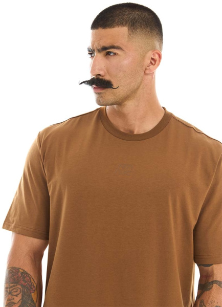 Футболка Футболка