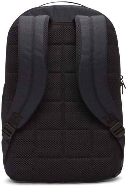 Городской рюкзак