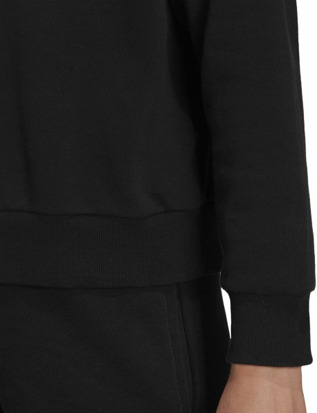 Спортивная одежда