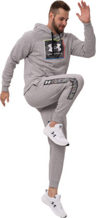 Спортивная одежда